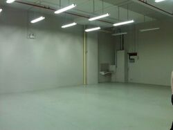 Pantech Business Hub (D5), Factory #562951241